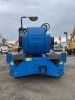 Genie GTH 4018R - 17,54 m - 4 T - 4x4x4