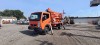 Renault Maxity CMC TB200 - 20 m - 200 kg