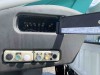 Nissan Cabstar Comet New Eurosky 18/2/7.5 HQ - 18 m - 200 kg