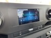 Mercedes Sprinter Ruthmann-Ecoline RS240 - 23,6m - 250 kg