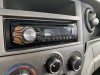 Iveco Daily Isoli PT165 - 16,5 m