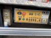 Iveco Daily Isoli PT165 - 16,5 m