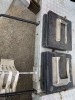 Iveco Daily Isoli PT165 - 16,5 m