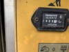 Iveco Daily Isoli PT165 - 16,5 m