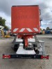 Iveco Daily Isoli PT165 - 16,5 m