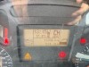 Iveco Trakker 4X4 Multitel MJ375- 37,5m, 500 kg 