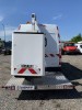 Renault Master Versalift ETL-32-125 - 12,5 m - 120kg
