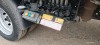 Renault Maxity Movex TLH16 - hybrid, 16,2m, 230kg