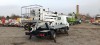 Nissan Cabstar Oil&Steel Snake 2010 Compact RE  - 20 m - 200 kg