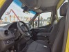 Mercedes Sprinter Ruthmann Ecoline 160 - 16m - 250 kg