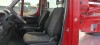 Iveco Daily Ruthmann-Ecoline RS200 - 20m - 250 kg