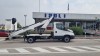 Isoli PT 180E