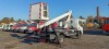 Renault Maxity Bizzocchi Autel 162 HP - 16,5m