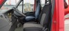   Iveco Daily Multitel MX170 - 17m - 200 kg