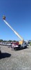 Iveco Daily Multitel MT202DS - 20,2m