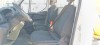 Iveco Daily Multitel MT202DS - 20,2m