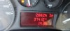 Iveco Daily Multitel MT202DS - 20,2m