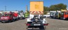 Iveco Daily Multitel MT202DS - 20,2m