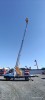 Iveco Daily Multitel MT202DS - 20,2m