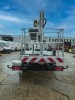 Isoli PNT 210 JD4