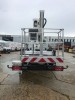 Isoli PNT 210 JD4