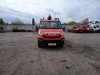   Iveco Daily Multitel 160 ALU DS - 16m * új motorral *