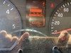 Nissan Cabstar Multitel 160 ALU DS - 16m