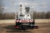 Isoli PNT 220 NLX