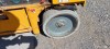 Haulotte Compact 10N - 10m