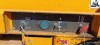 Haulotte Compact 10N - 10m
