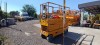 Haulotte Compact 10N - 10m