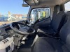 Mitsubishi Fuso Canter Multitel MXE200 - 19,9m, 200kg