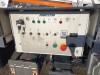 Mitsubishi Fuso Canter Multitel MXE200 - 19,9m, 200kg