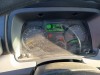 Mitsubishi Fuso Canter Multitel MXE200 - 19,9m, 200kg