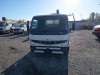 Mitsubishi Fuso Canter Multitel MXE200 - 19,9m, 200kg