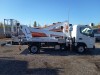 Mitsubishi Fuso Canter Multitel MXE200 - 19,9m, 200kg