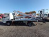 Mitsubishi Fuso Canter Multitel MXE200 - 19,9m, 200kg