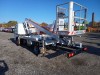 Mitsubishi Fuso Canter Multitel MXE200 - 19,9m, 200kg