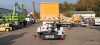  Iveco Daily Multitel MT202DS - 20,2m