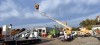  Iveco Daily Multitel MT202DS - 20,2m