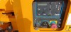 Genie GS4069 RT - 14,02 m, 4x4, Diesel