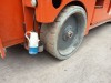 Haulotte Compact 10N - 10m