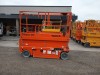 Haulotte Compact 10N - 10m