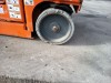 Haulotte Compact 10N - 10m electric