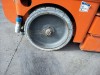  Haulotte Compact 10N - 10m electric
