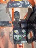  Haulotte Compact 10N - 10m electric