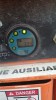  Haulotte Compact 10N - 10m electric