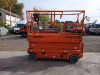 Haulotte Compact 10N - 10m electric
