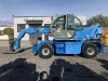 Genie GTH 4016SR - 15,42 m - 4 T - 4x4x4 Genie GTH 4016SR - 15,42 m - 4 T - 4x4x4