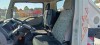 Nissan Cabstar Oil&Steel Scorpion 1812 - 18 m